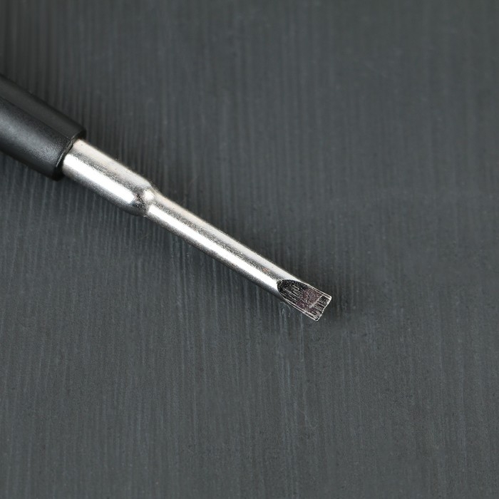 Фонарик-мультитул &laquo;В любой ситуации&raquo;, 8 в 1