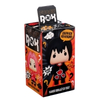 Игровой набор Funny box &laquo;Аниме&raquo;, цвет МИКС