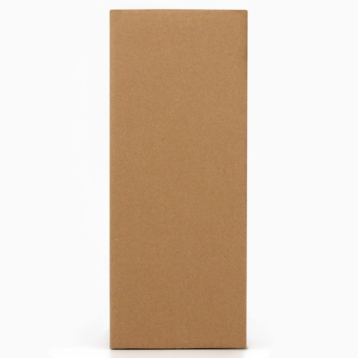 Кубок 174С, наградная фигура, золото, подставка пластик, 26,5 х 8 х 7 см.