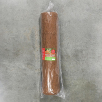 Кокосовое полотно для мульчирования, 5 &times; 1 м, &laquo;Мульчаграм&raquo;