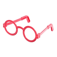 Игровой набор &laquo;Лучший доктор&raquo;, в рюкзачке