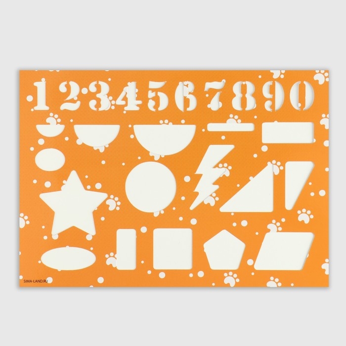 Подарочный набор блокнот-раскраска, трафарет, наклейки и восковые мелки «Котиков много не бывает» Подарочный набор блокнот-раскраска, трафарет, наклейки и восковые мелки «Котиков много не бывает»