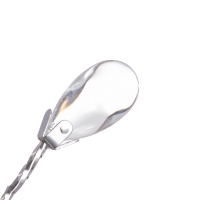 Люстра "Баффи" 5х40Вт Е27 Хром МОДЕЛЬ: 2751100 Люстра "Баффи" 5х40Вт Е27 Хром МОДЕЛЬ: 2751100