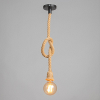 Светильник BayerLux 87313/1 E27 40Вт черный 10х10х107 см Светильник BayerLux 87313/1 E27 40Вт черный 10х10х107 см