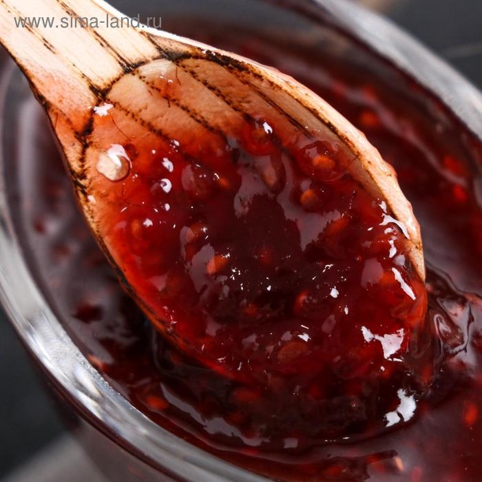 Варенье &laquo;Горная малина&raquo;&lrm;, 100 мл