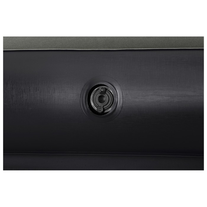 Кровать надувная Queen, 203 x 152 x 36 см, 67699 Bestway Кровать надувная Queen, 203 x 152 x 36 см, 67699 Bestway