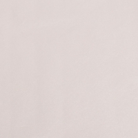 Бумага тишью &laquo;Жемчужная&raquo;, белый, 50см х 10 м