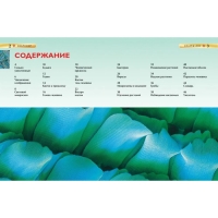 Детская энциклопедия &laquo;Микромир&raquo;