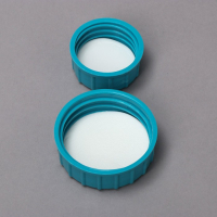 Канистра пищевая &laquo;Бочонок&raquo;, 10 л, со сливом, белая