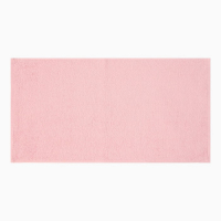 Подарочный набор новогодний "Happy holidays" полотенце и акс