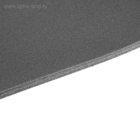 Звукоизоляционный материал StP Сплэн 3008, размер:8х750х1000 мм Звукоизоляционный материал StP Сплэн 3008, размер:8х750х1000 мм