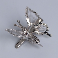 Кепка детская для девочки «Самая милая», р-р. 52-54 см Кепка детская для девочки «Самая милая», р-р. 52-54 см