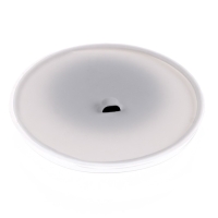 Глаза пришивные «Бегающие», набор 4 шт., размер 1 шт. — 3,5 см Глаза пришивные «Бегающие», набор 4 шт., размер 1 шт. — 3,5 см