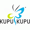 KUPU-KUPU