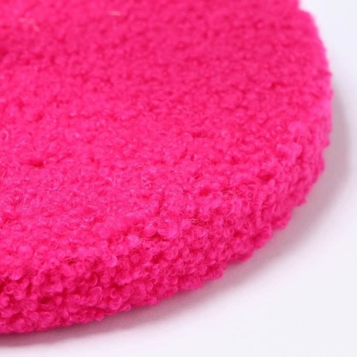 Дразнилка на основании "Кошкина радость", 15 см, микс цветов