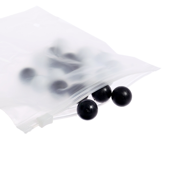 Настольная игра &laquo;Магнитная битва + 4 в ряд&raquo;, 1-2 игрока, 3+