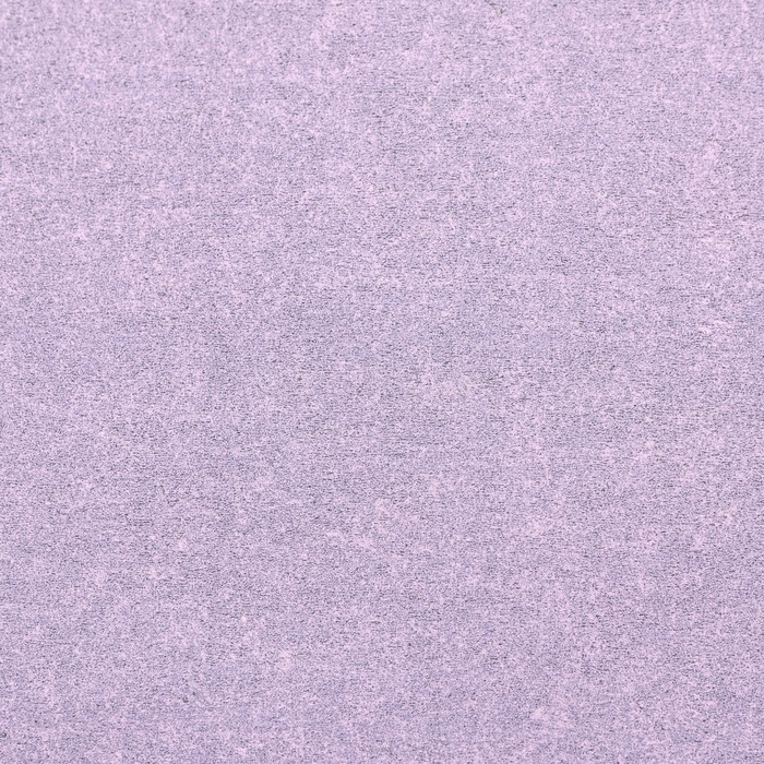 Пергамент флористический Черно-сиреневый, 0,6 х 10 м, 52 г/м2 Пергамент флористический Черно-сиреневый, 0,6 х 10 м, 52 г/м2
