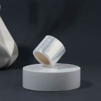 Плёнка для ламинирования бровей, 2 м × 4,2 см Плёнка для ламинирования бровей, 2 м × 4,2 см