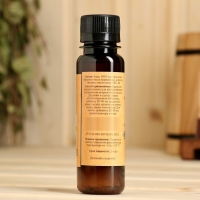 Ароматизатор для бани и ванны "Восточный букет" натуральная, 100 мл "Добропаровъ" Ароматизатор для бани и ванны "Восточный букет" натуральная, 100 мл "Добропаровъ"