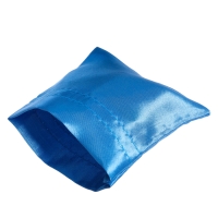 Развивающий набор &laquo;Цветные мешочки&raquo;