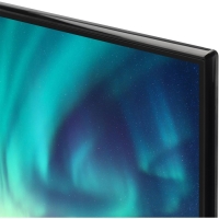 Телевизор Hyundai H-LED40BS5002,40",1920x1080, DVB-C/T2/S/S2, HDMI 3, USB 2, SmartTV, черный Телевизор Hyundai H-LED40BS5002,40",1920x1080, DVB-C/T2/S/S2, HDMI 3, USB 2, SmartTV, черный