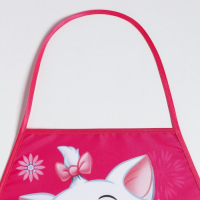 Фартук с нарукавниками детский &laquo;Мари&raquo;, Коты Аристократы, 49 х 39 см