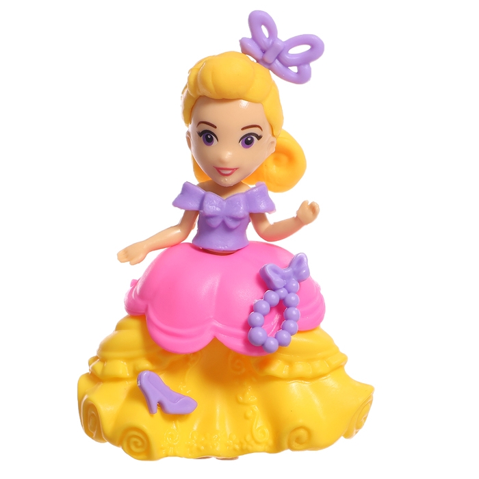 Термостакан &laquo;Сказка рядом&raquo;, с игрушкой, бирюзовый, 250 мл