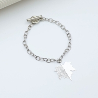 Браслет &laquo;Самая&raquo;, 18 см