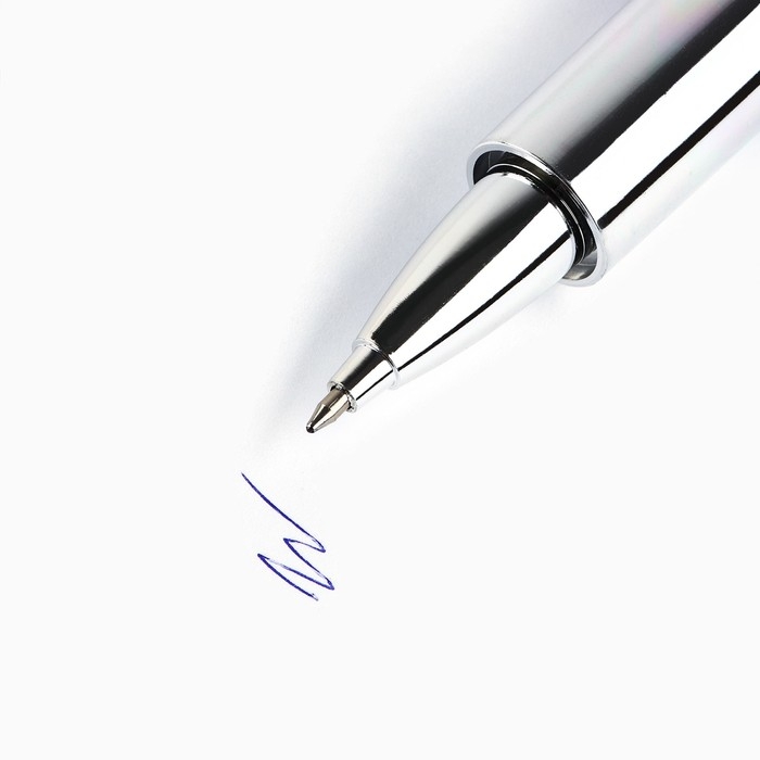 Ручка прикол шариковая помада «8 марта» на подложке Ручка прикол шариковая помада «8 марта» на подложке