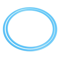 Кольцеброс "Гусь" Кольцеброс "Гусь"