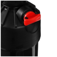 SUP доска гоночная KELPIE 12.6", 381х80х15 см