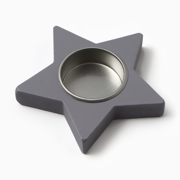 Набор подарочный "Мечта исполнится" плед и акс