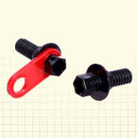 Набор инструментов «Строитель», 20 предметов Набор инструментов «Строитель», 20 предметов