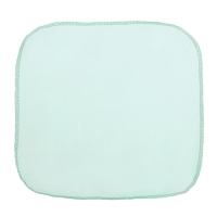 Сортер &laquo;Автобус&raquo;, мягкий, 10 платочков