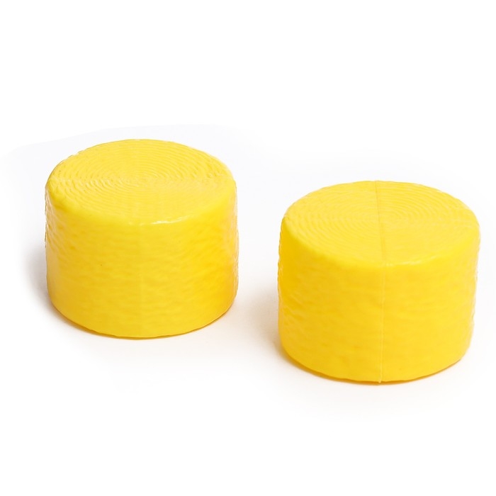 Игровой набор &laquo;Ферма&raquo;, трактор, сарай и животные, МИКС