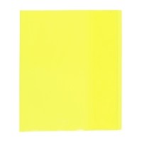 Набор обложек ПВХ 12 шт, 212 х 347 мм, 150 мкм, ErichKrause, Glossy Neon, для тетрадей и дневников, фиксированная, глянцевые, микс Набор обложек ПВХ 12 шт, 212 х 347 мм, 150 мкм, ErichKrause, Glossy Neon, для тетрадей и дневников, фиксированная, глянцевые, микс