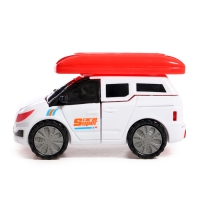 Набор роботов «Автоботы», 2 штуки, цвет зелёный, белый Набор роботов «Автоботы», 2 штуки, цвет зелёный, белый