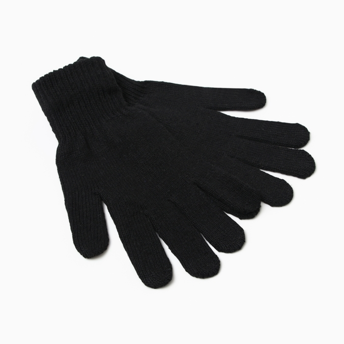 Набор подарочный "Змей" плед, носки, перчатки, термостакан