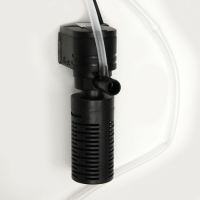 Фильтр внутренний Sea Star HX-200L, 300 л/ч, 3 Вт Фильтр внутренний Sea Star HX-200L, 300 л/ч, 3 Вт