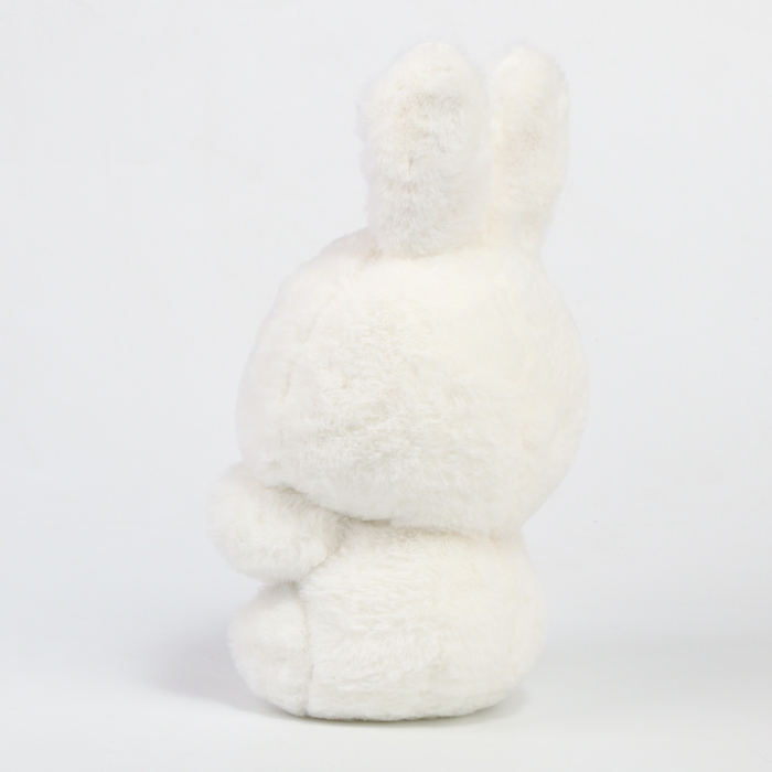 Мягкая игрушка &laquo;Котик в костюме зайца&raquo;, 23 см