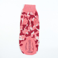 Свитер, размер 16 (ДС 45-60, ОШ 20-37, ОГ 37-52 см), микс расцветок Свитер, размер 16 (ДС 45-60, ОШ 20-37, ОГ 37-52 см), микс расцветок