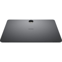 Планшет Honor Pad 9, 12.1", IPS, 2560x1600, 8+128 Гб, 13+8 Мп, And 13, серый