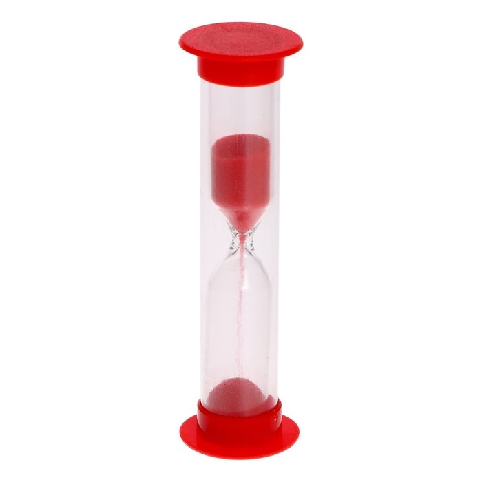 Настольная игра &laquo;Улётный День Рождения!&raquo;, 10в1, от 4 игроков, 5+