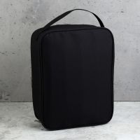 Набор посуды для пикника «Хозяин леса», 7 предметов Набор посуды для пикника «Хозяин леса», 7 предметов