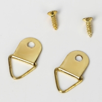 Картина по номерам с подрамником и гирляндой &laquo;Замок&raquo;, 30 х 40 см