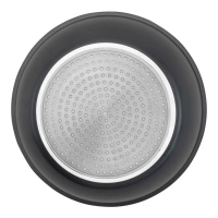 Набор посуды 24 26 см и ковш EasyKeep4DG съемная ручка