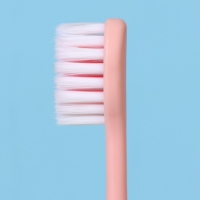 Зубная щётка детская электрическая &laquo;Для принцессы&raquo;, мод LСT-05, 19 х 2,5 см.