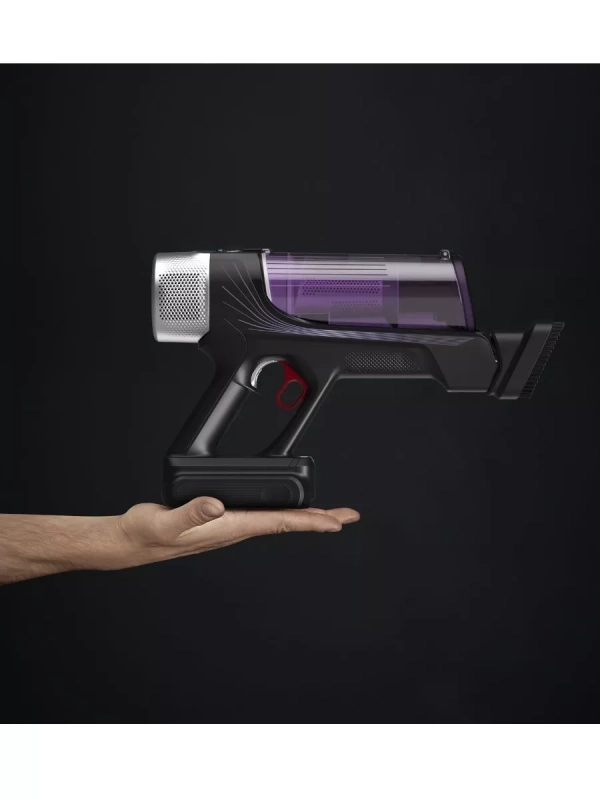 Беспроводной пылесос X-Force Flex 9.60 Allergy TY2039WO