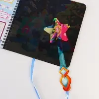 Подарочный набор в коробке "Новогодний бал принцесс", 12 книг, Disney