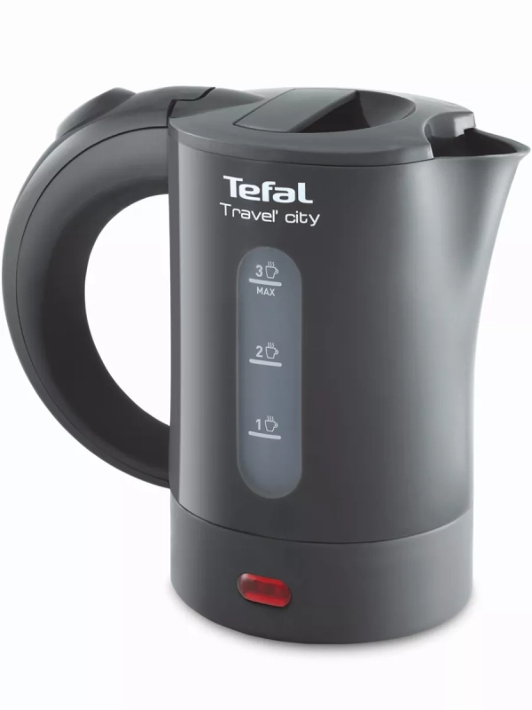 Чайник электрический Travel City KO120B30